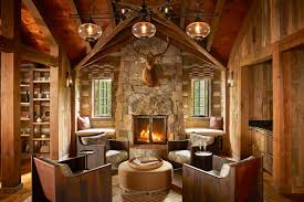 Transient occupancy tax in Oakhurst short-term rentals