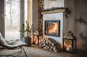 Professional photography helps Oakhurst vacation rentals maximize ROI.