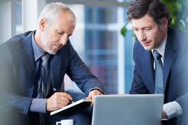 Tax planning for short-term rentals in California