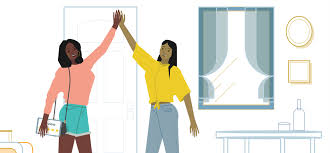 “Guest review for Central California vacation rental”