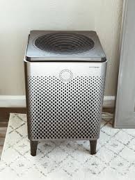 Guest safety during wildfire season in Central California