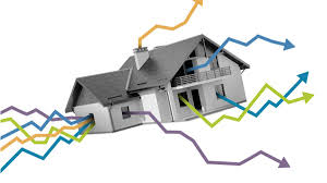 Future Trends: What’s Next for Central California’s Vacation Rental Market?